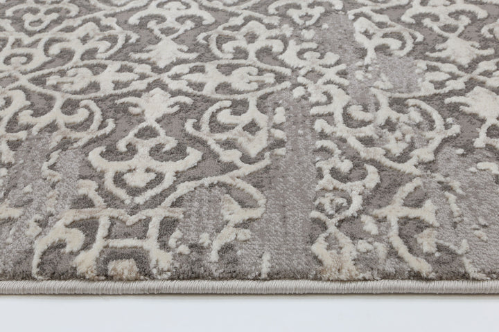 Modern Antalya Designer Rug