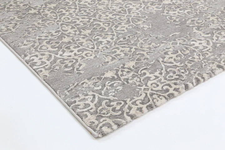 Modern Antalya Designer Rug