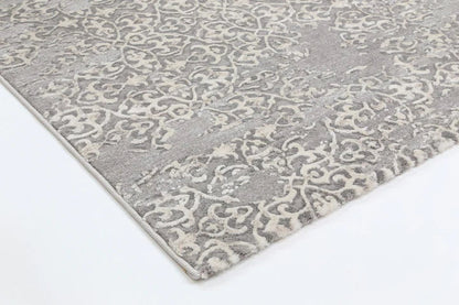 Modern Antalya Designer Rug