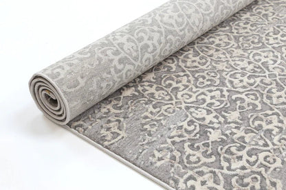 Modern Antalya Designer Rug