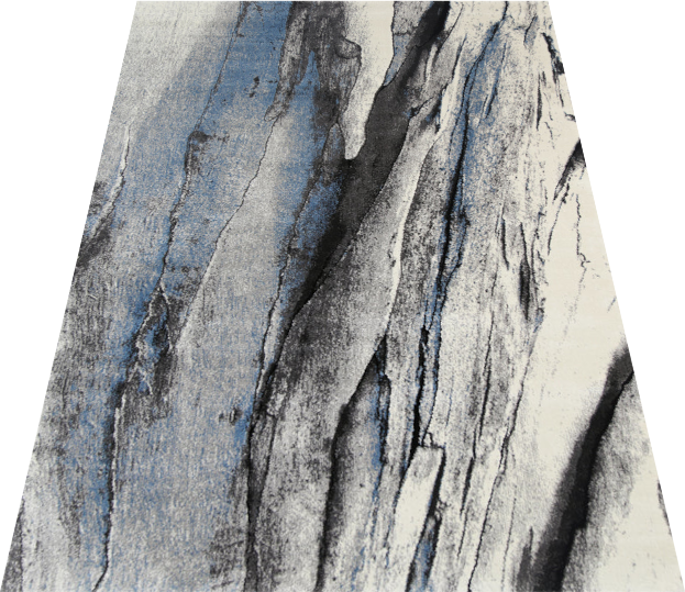 Stella Contemporary Design Rug (23160 930)