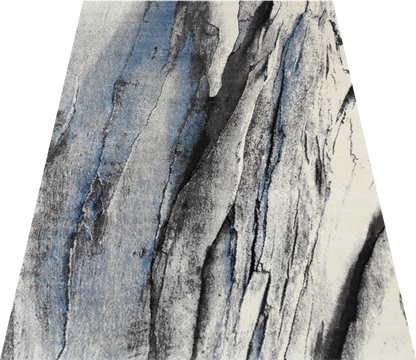 Stella Contemporary Design Rug (23160 930)