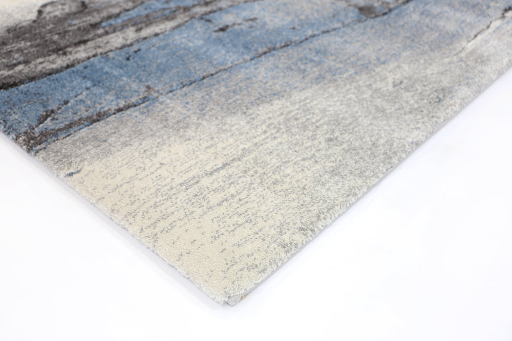 Stella Contemporary Design Rug (23160 930)