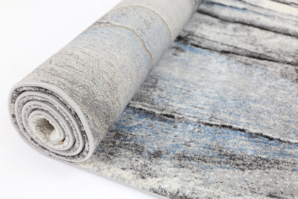 Stella Contemporary Design Rug (23160 930)
