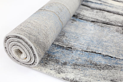 Stella Contemporary Design Rug (23160 930)