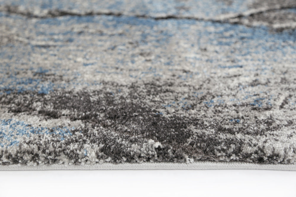 Stella Contemporary Design Rug (23160 930)