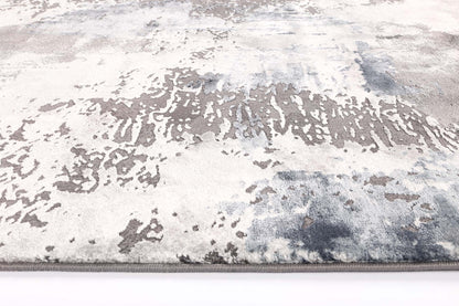 Modern Antep Designer Rug