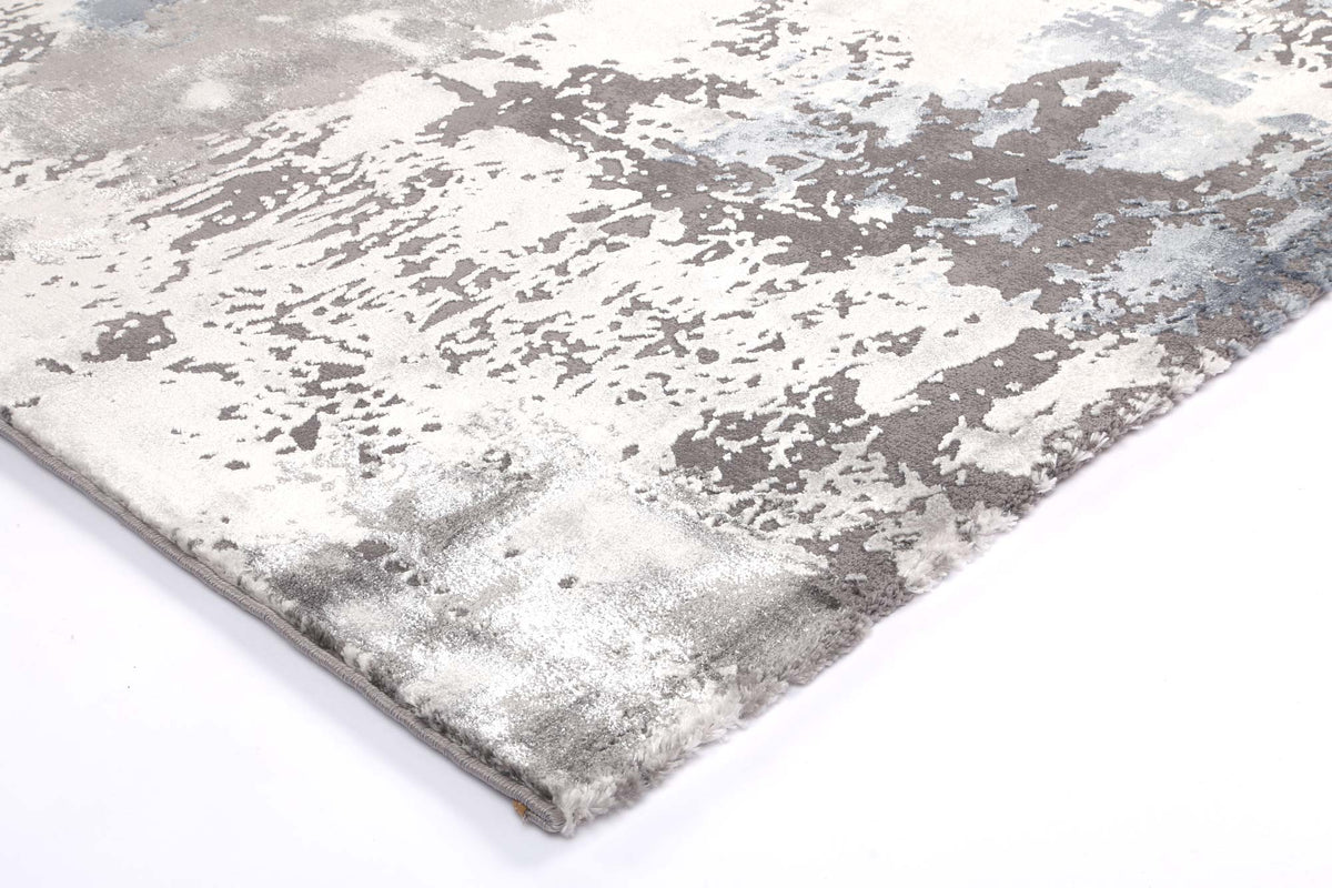 Modern Antep Designer Rug