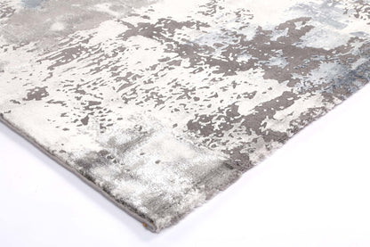 Modern Antep Designer Rug