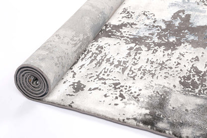 Modern Antep Designer Rug