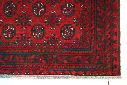 Turkoman Rug - 149 cm x 101 cm