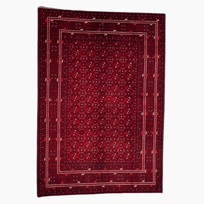 KUNDUZ