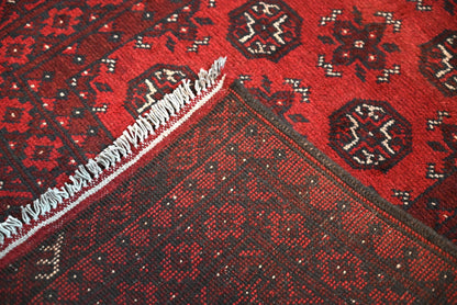 Turkoman Rug - 150 cm x 102 cm
