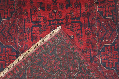 Khal Mohammadi Runner - 288 cm x 85 cm