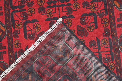 Khal Mohammadi Runner - 290 cm x 82 cm