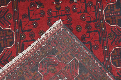 Khal Mohammadi Runner - 284 cm x 83 cm