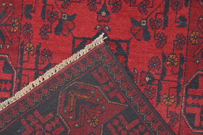 Khal Mohammadi Runner - 284 cm x 80 cm