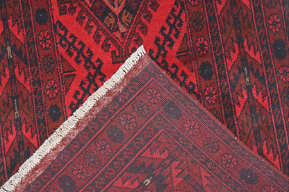 Khal Mohammadi Runner - 288 cm x 77 cm