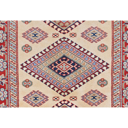 Shirvan Runner - 298 cm x 82 cm