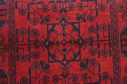 Khal Mohammadi Runner - 285 cm x 81 cm