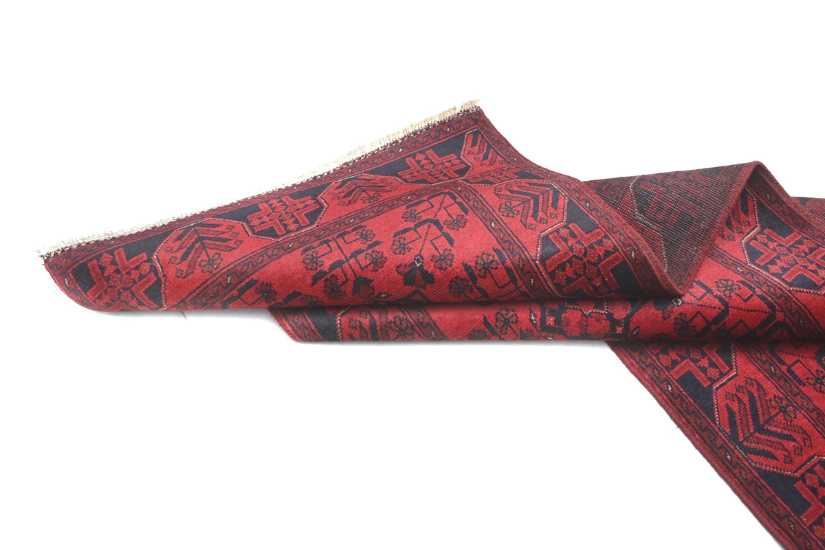 Khal Mohammadi Runner - 285 cm x 81 cm