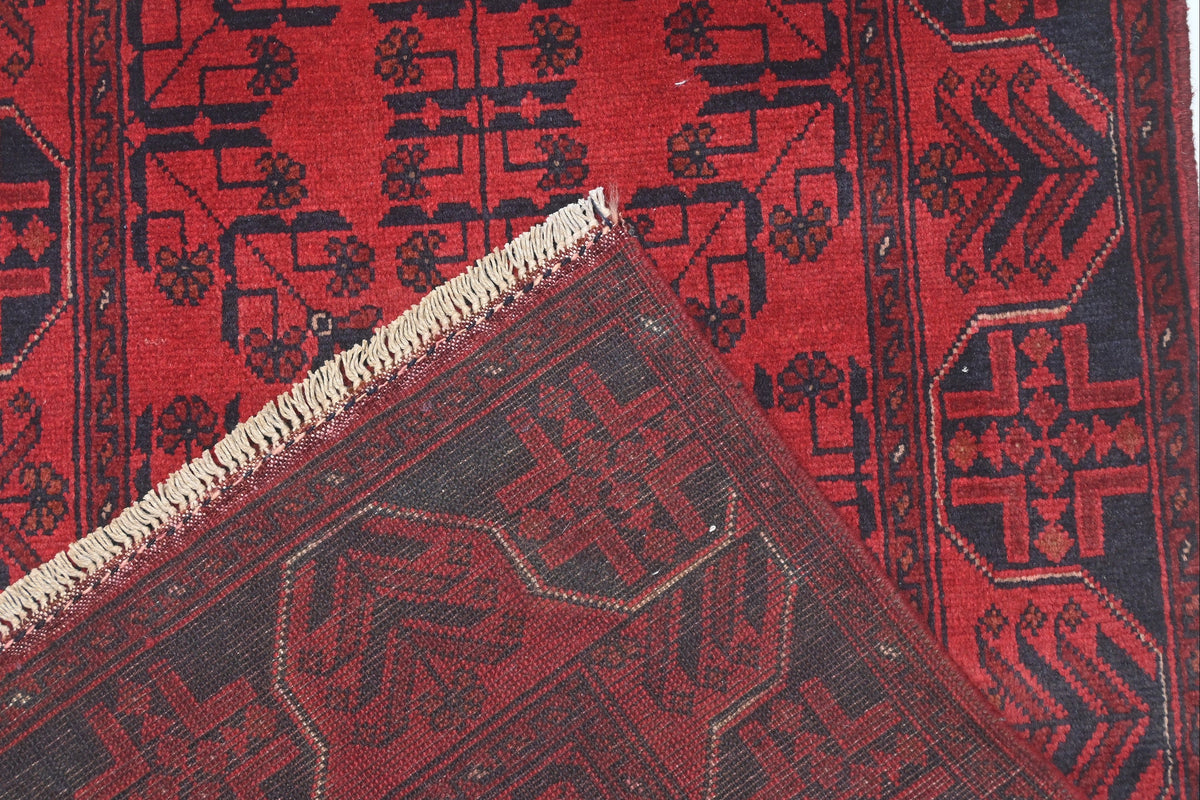 Khal Mohammadi Runner - 285 cm x 81 cm