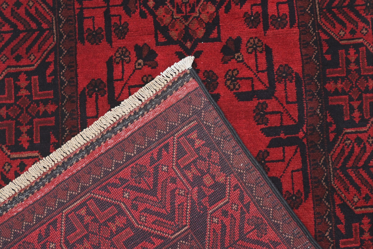 Khal Mohammadi Runner - 292 cm x 82 cm