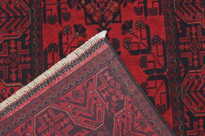 Khal Mohammadi Runner - 292 cm x 82 cm
