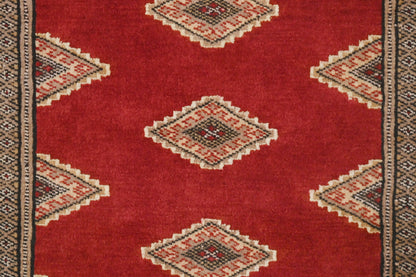 Jaldar Runner - 416 cm x 77 cm