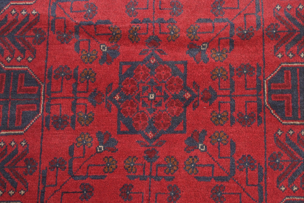 Khal Mohammadi Runner - 288 cm x 90 cm
