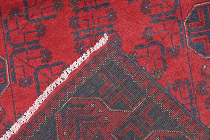 Khal Mohammadi Runner - 288 cm x 90 cm