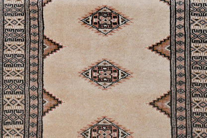 Jaldar Runner - 415 cm x 77 cm