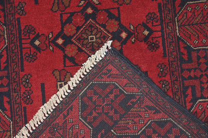 Khal Mohammadi Runner - 285 cm x 79 cm