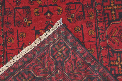 Khal Mohammadi Runner - 288 cm x 84 cm