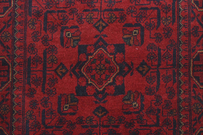 Khal Mohammadi Runner - 289 cm x 85 cm