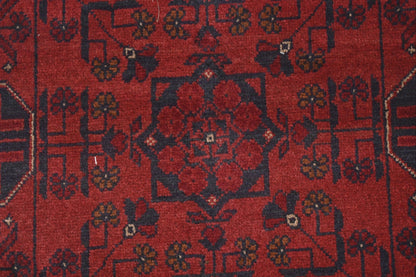 Khal Mohammadi Runner - 290 cm x 91 cm
