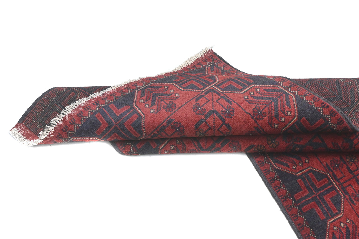 Khal Mohammadi Runner - 290 cm x 91 cm