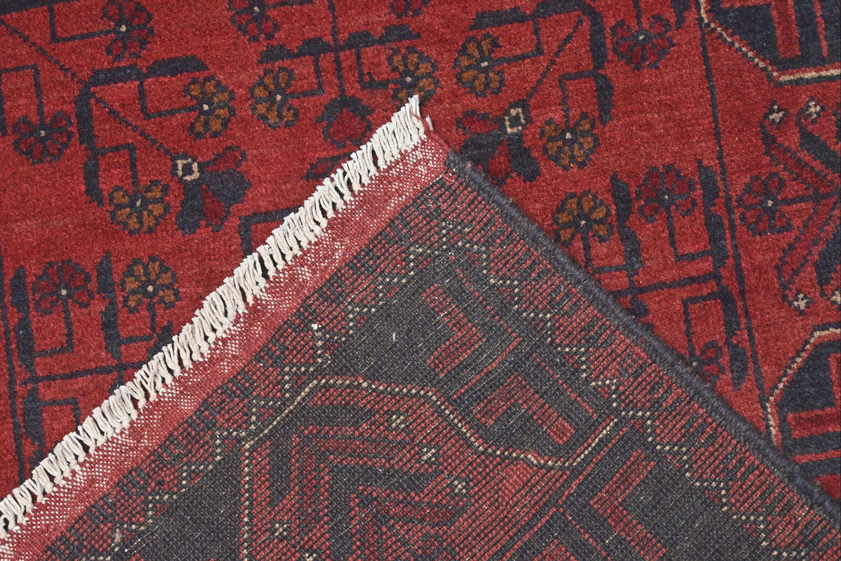 Khal Mohammadi Runner - 290 cm x 91 cm