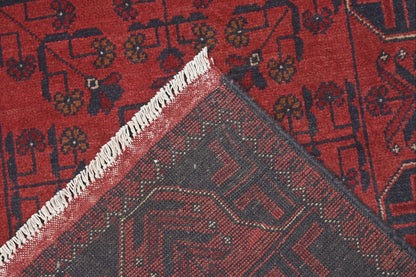 Khal Mohammadi Runner - 290 cm x 91 cm