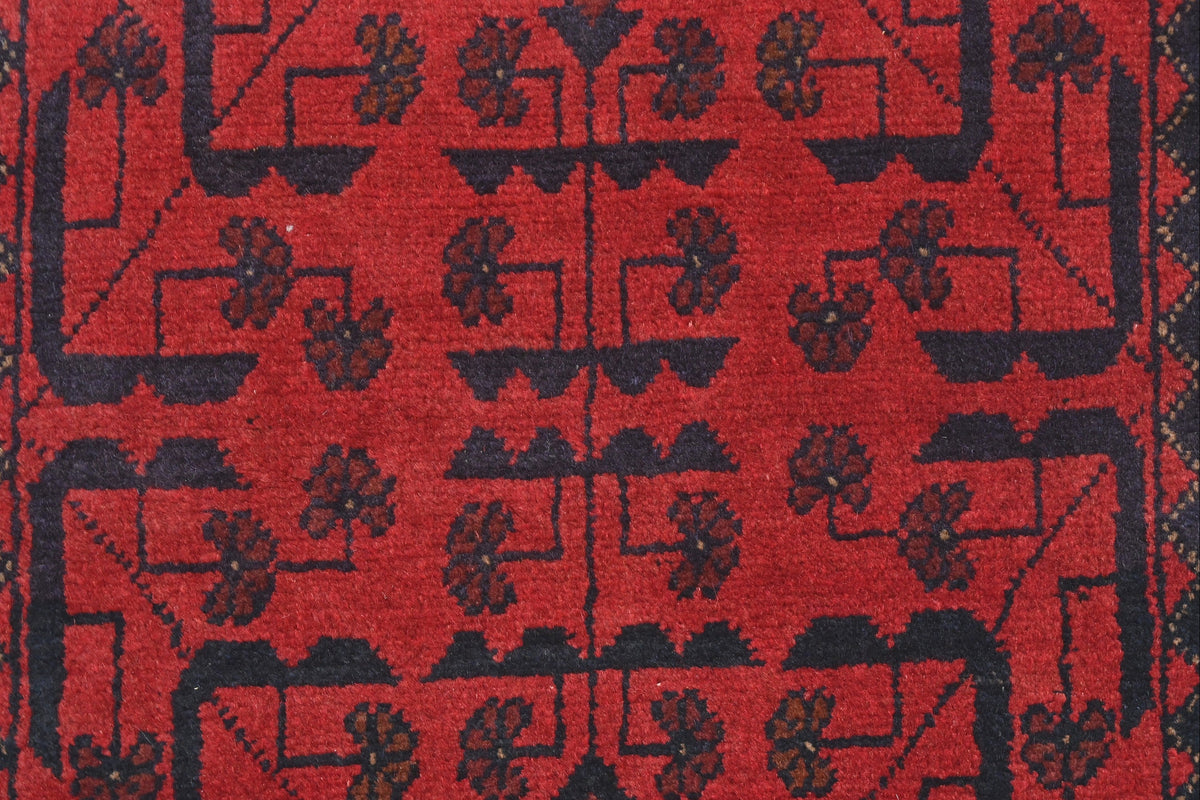 Khal Mohammadi Runner - 288 cm x 81 cm