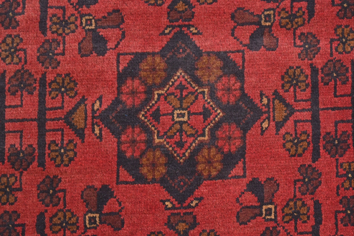 Khal Mohammadi Runner - 280 cm x 81 cm