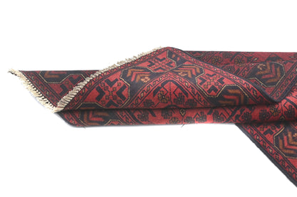 Khal Mohammadi Runner - 280 cm x 81 cm