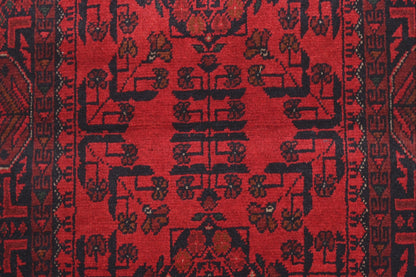 Khal Mohammadi Runner - 296 cm x 86 cm