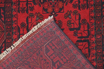 Khal Mohammadi Runner - 296 cm x 86 cm