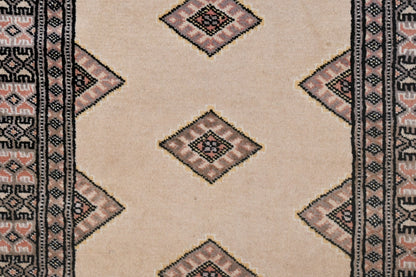 Jaldar Runner - 425 cm x 80 cm