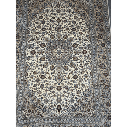 KASHAN