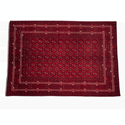 KUNDUZ