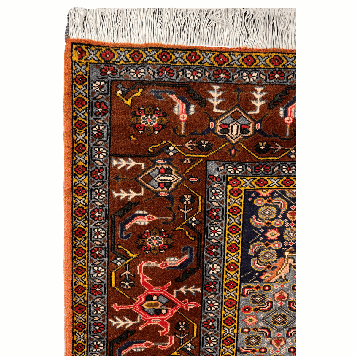MASHAD