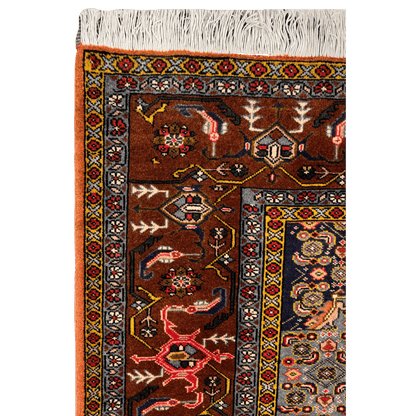 MASHAD