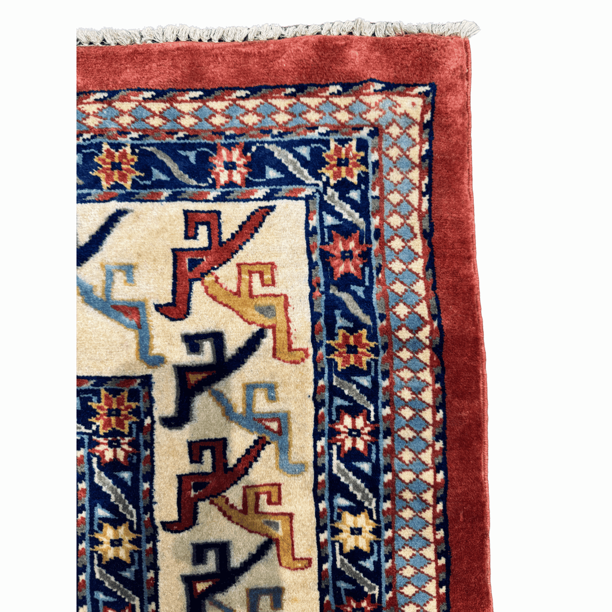 SHIRVAN